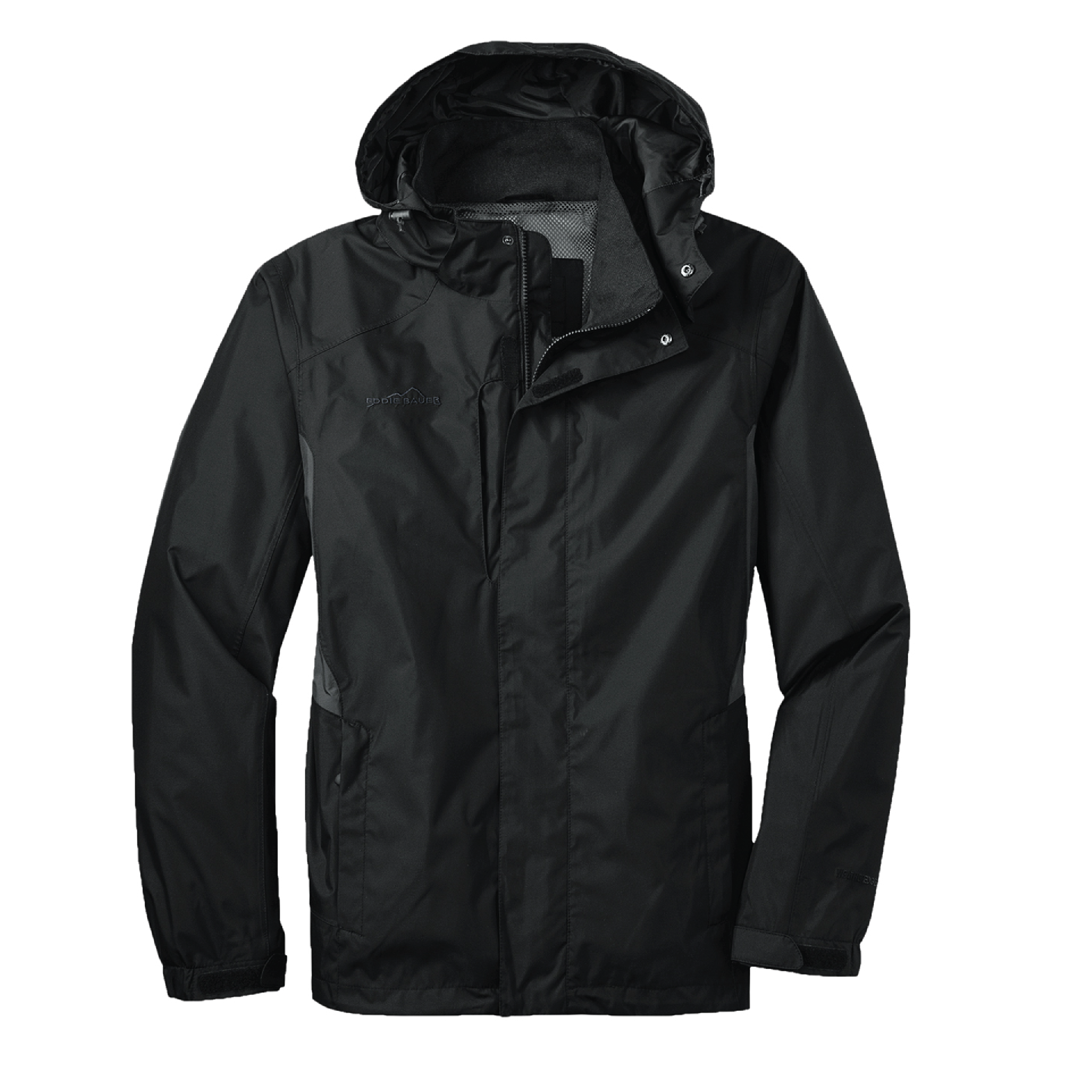 Men's Eddie Bauer Rain Jacket