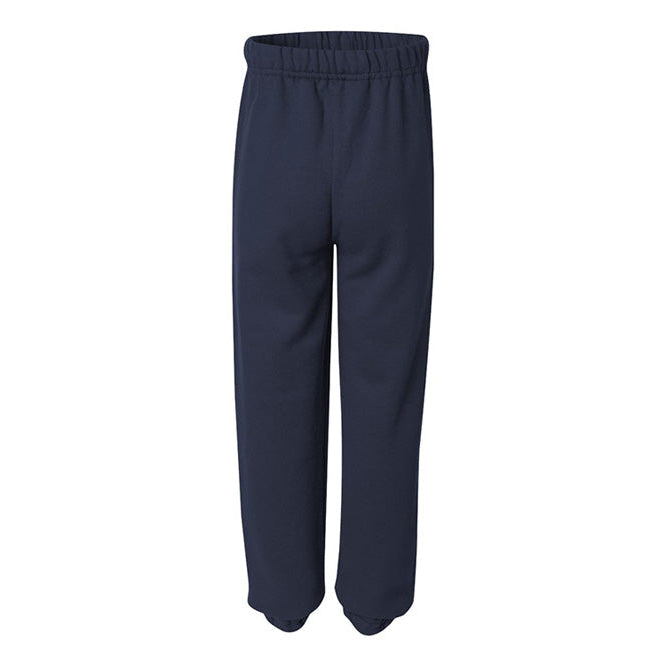Billings Equestrian Youth Fleece Sweatpants