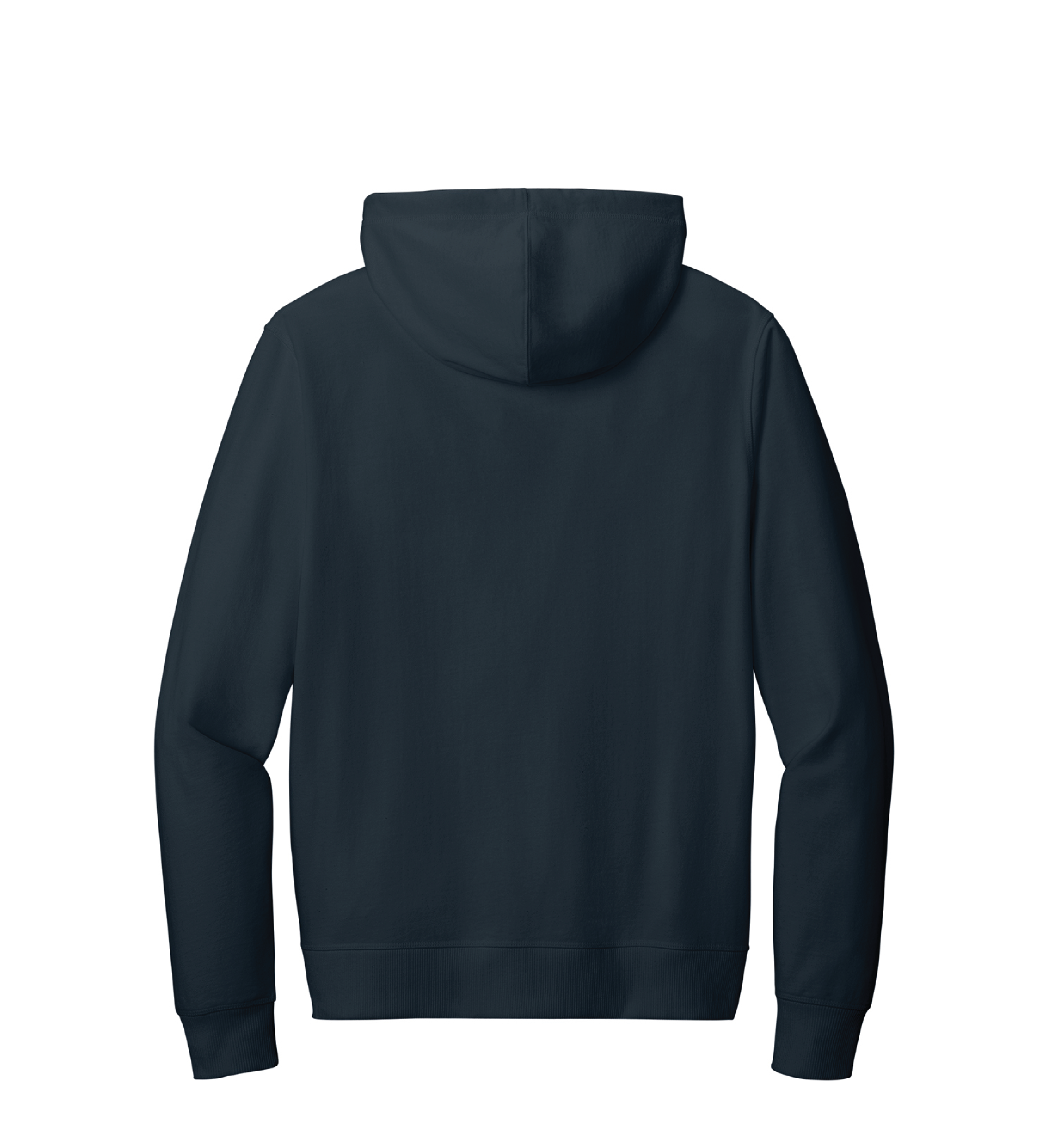 Legacy Farm Men's District Full Zip Hoodie