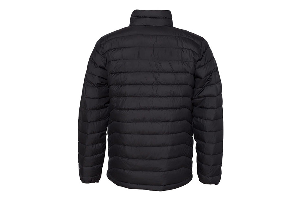 Estancia Farms Men’s Columbia Powder Lite Jacket