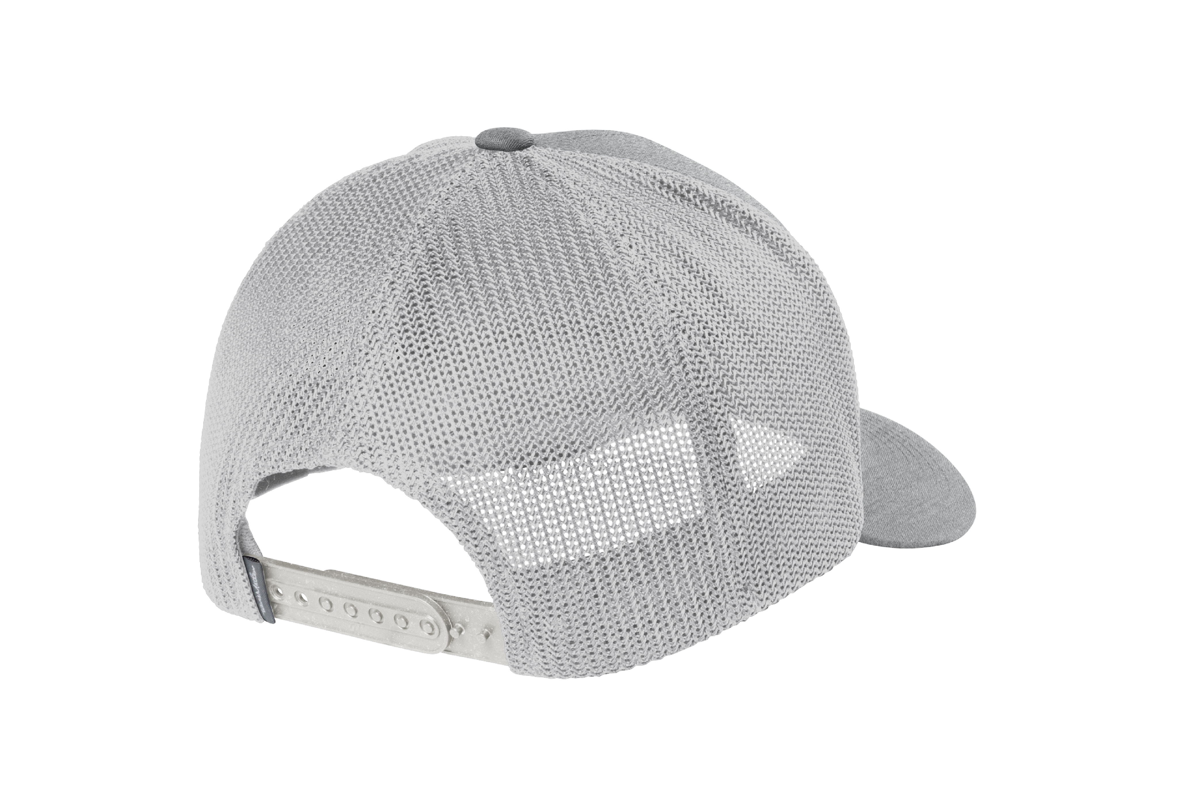 Westwood TravisMathew Trucker Hat