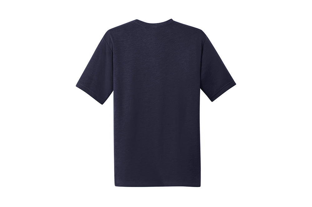 Woodside Men's Sport-Tek PosiCharge Competitor Tee