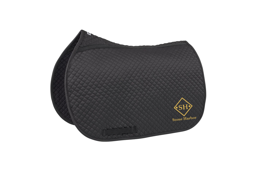 Stone Harbor EquiFit Essential JumpingPad