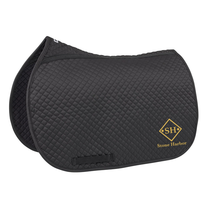 Stone Harbor EquiFit Essential Jumping Pad