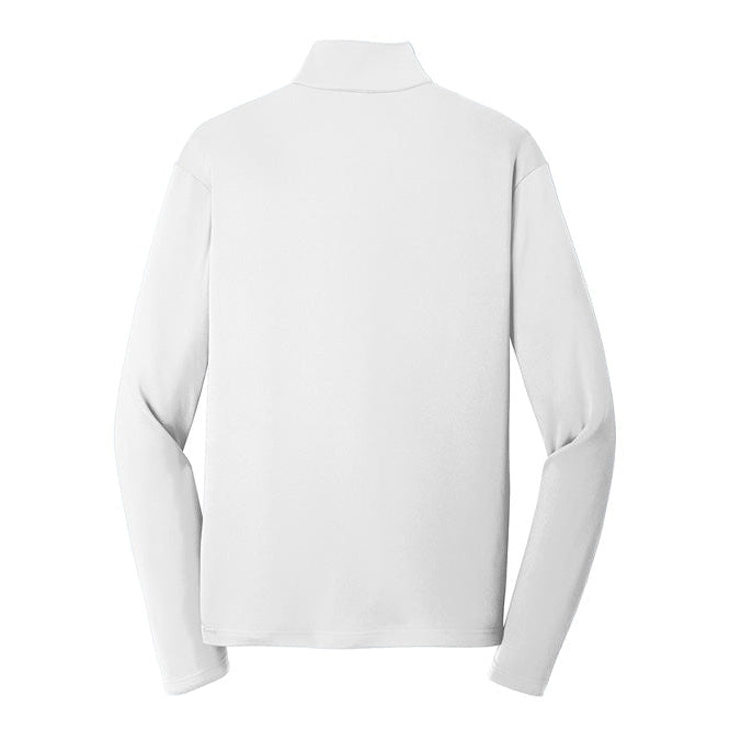 High Voltage Sporthorses Men's Sport-Tek PosiCharge Competitor 1/4 Zip Pullover