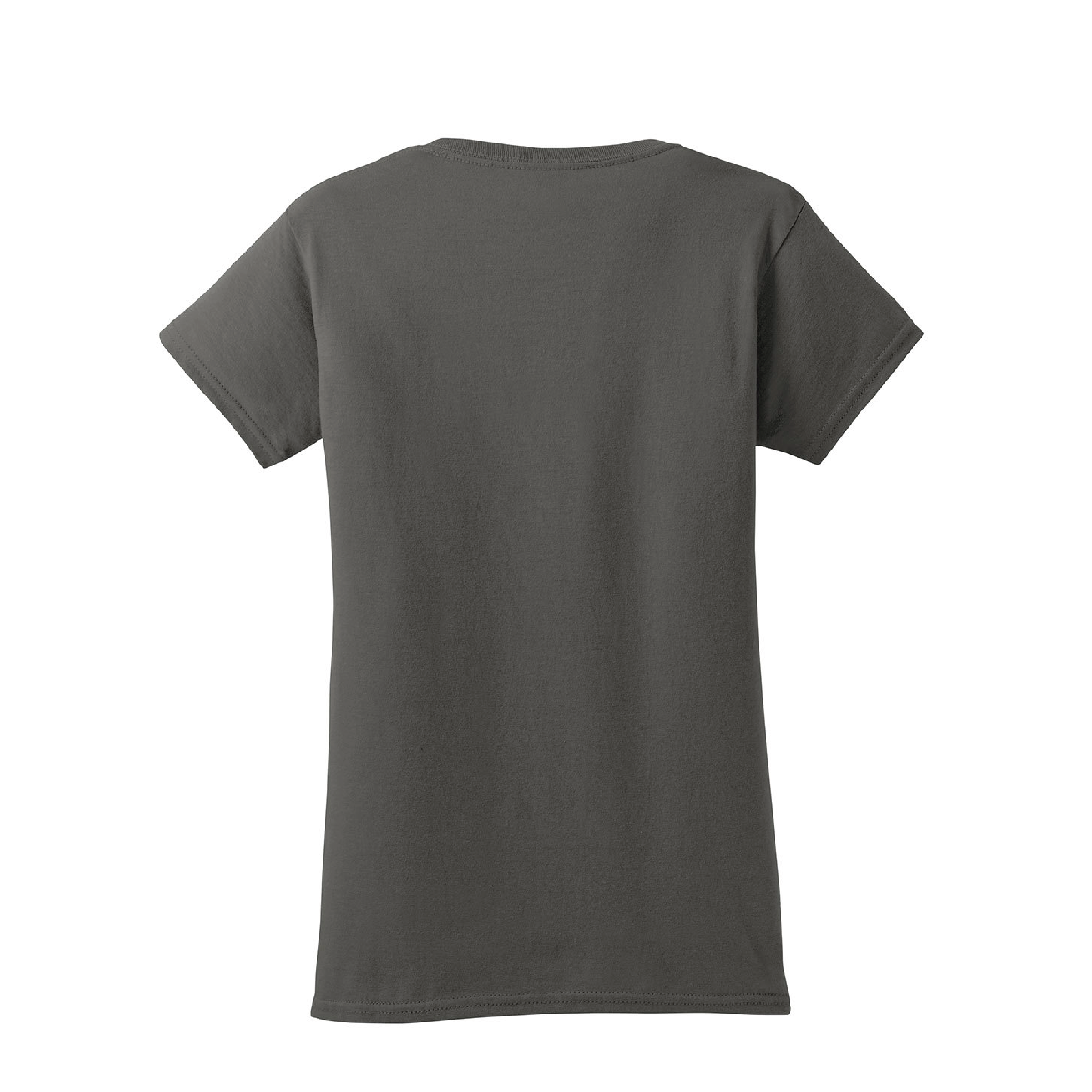 Kindlewood Women's Softstyle T-Shirt
