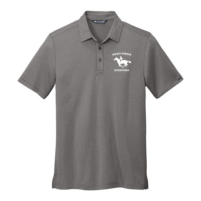 Men's TravisMathew Coto Performance Polo