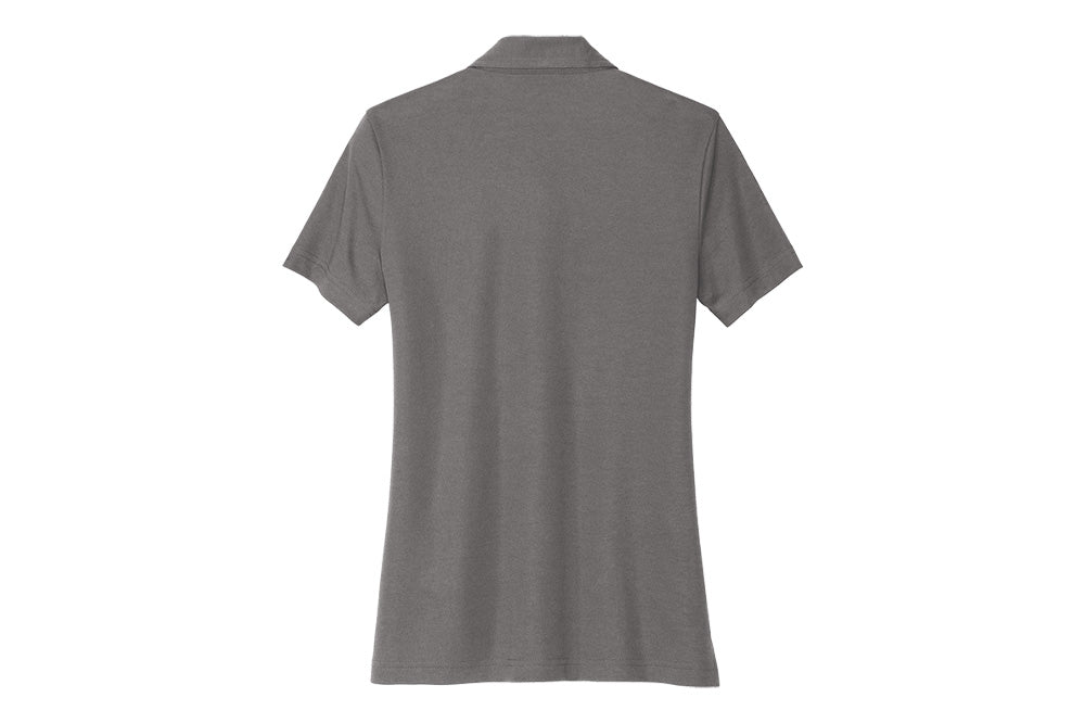 Hillview Women's TravisMathew Oceanside Polo