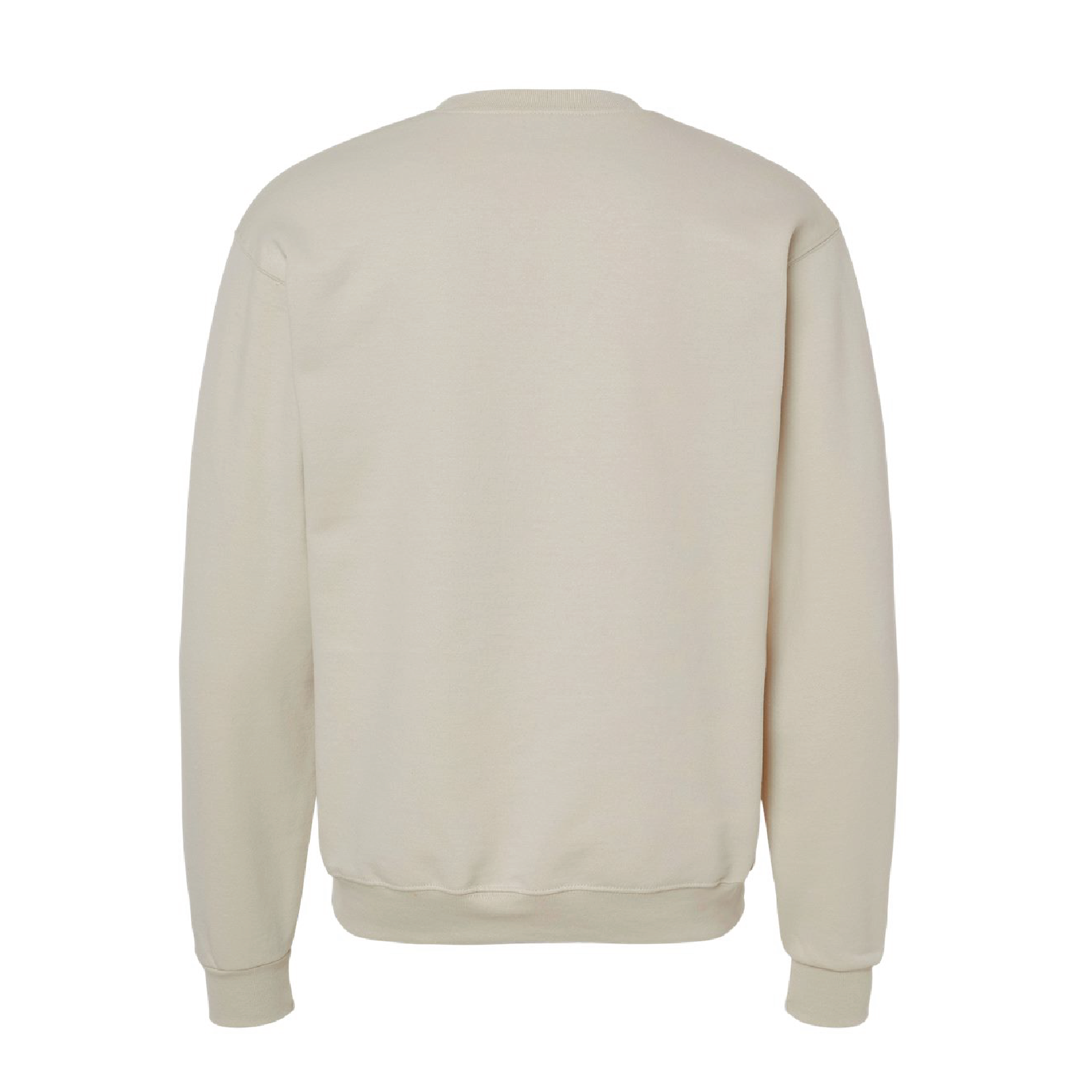 Corsari Equestrian Unisex Powerblend Crewneck Sweatshirt
