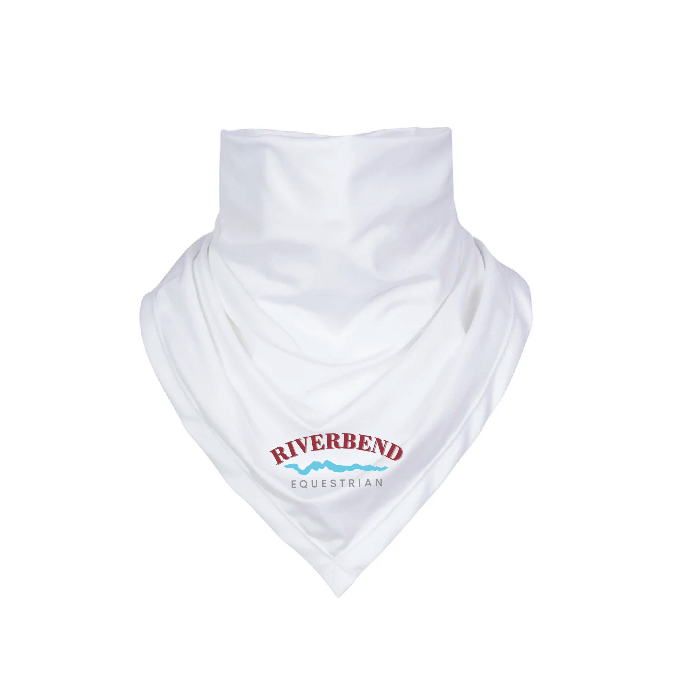 Riverbend Equestrian Women's Callidae Hannah