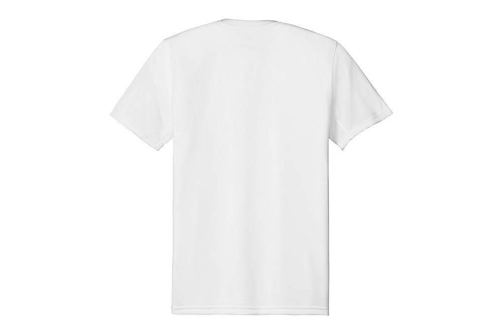 Steady Strides Youth Nike Legend Tee