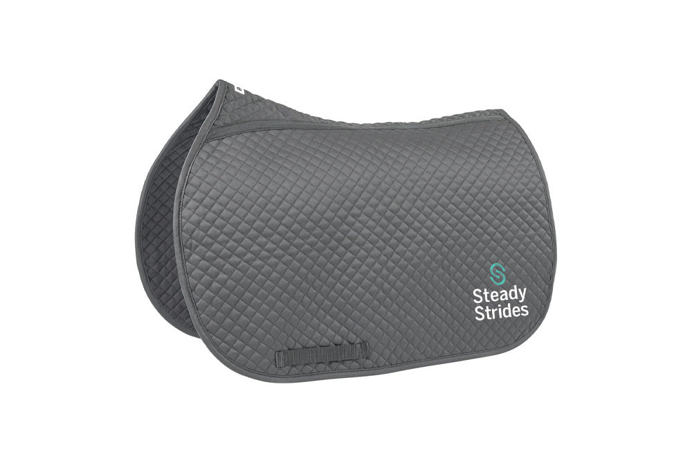 Steady Strides EquiFit Essential Jumping Pad