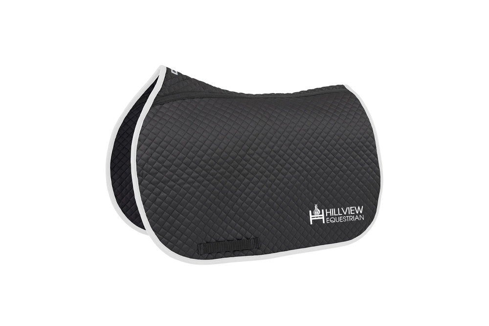 Hillview EquiFit Essential Jumping Pad