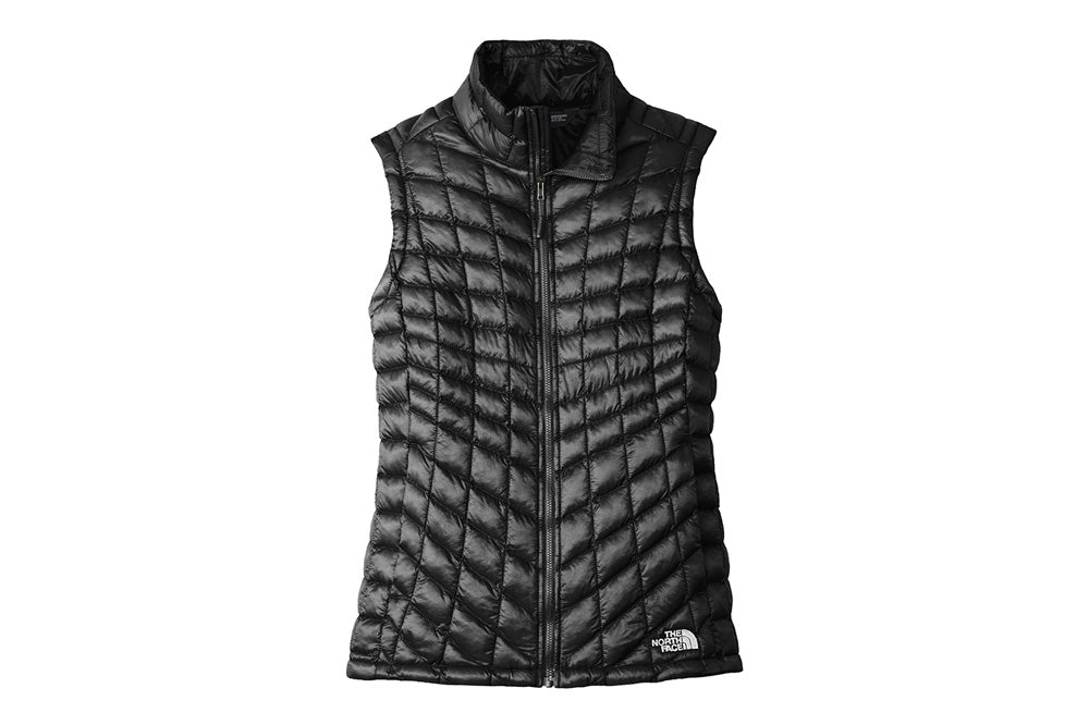 Stone Harbor Women's The North Face ThermoBall Trekker Vest