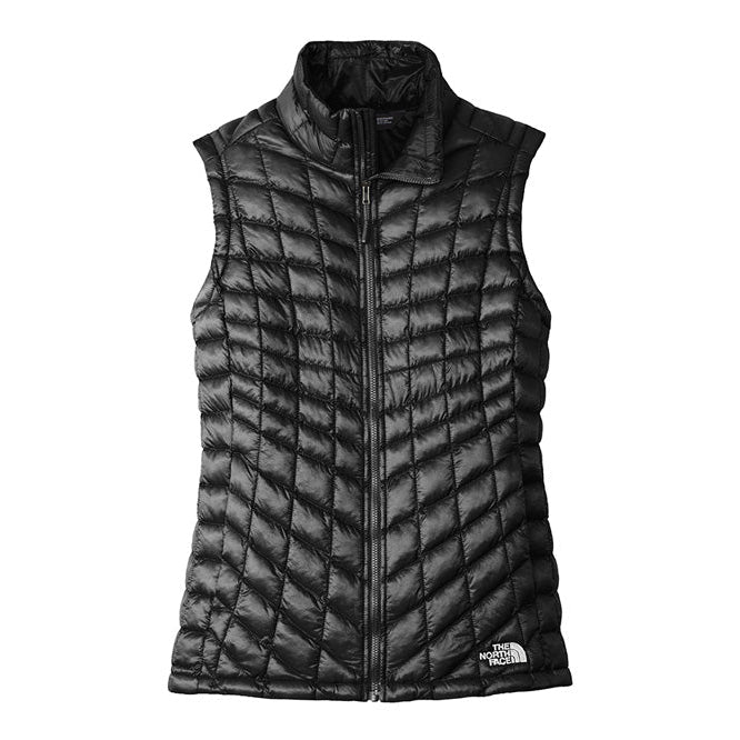 Stone Harbor Women's The North Face ThermoBall Trekker Vest