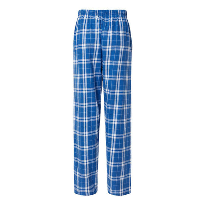 Strides Unisex Flannel Pajama Pants