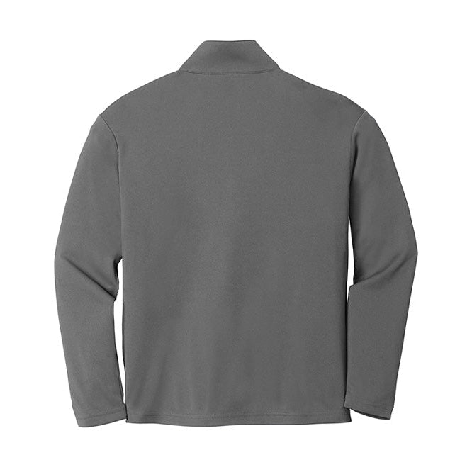 Sand Hill Stable Youth Sport-Tek PosiCharge 1/4 Zip Sunshirt