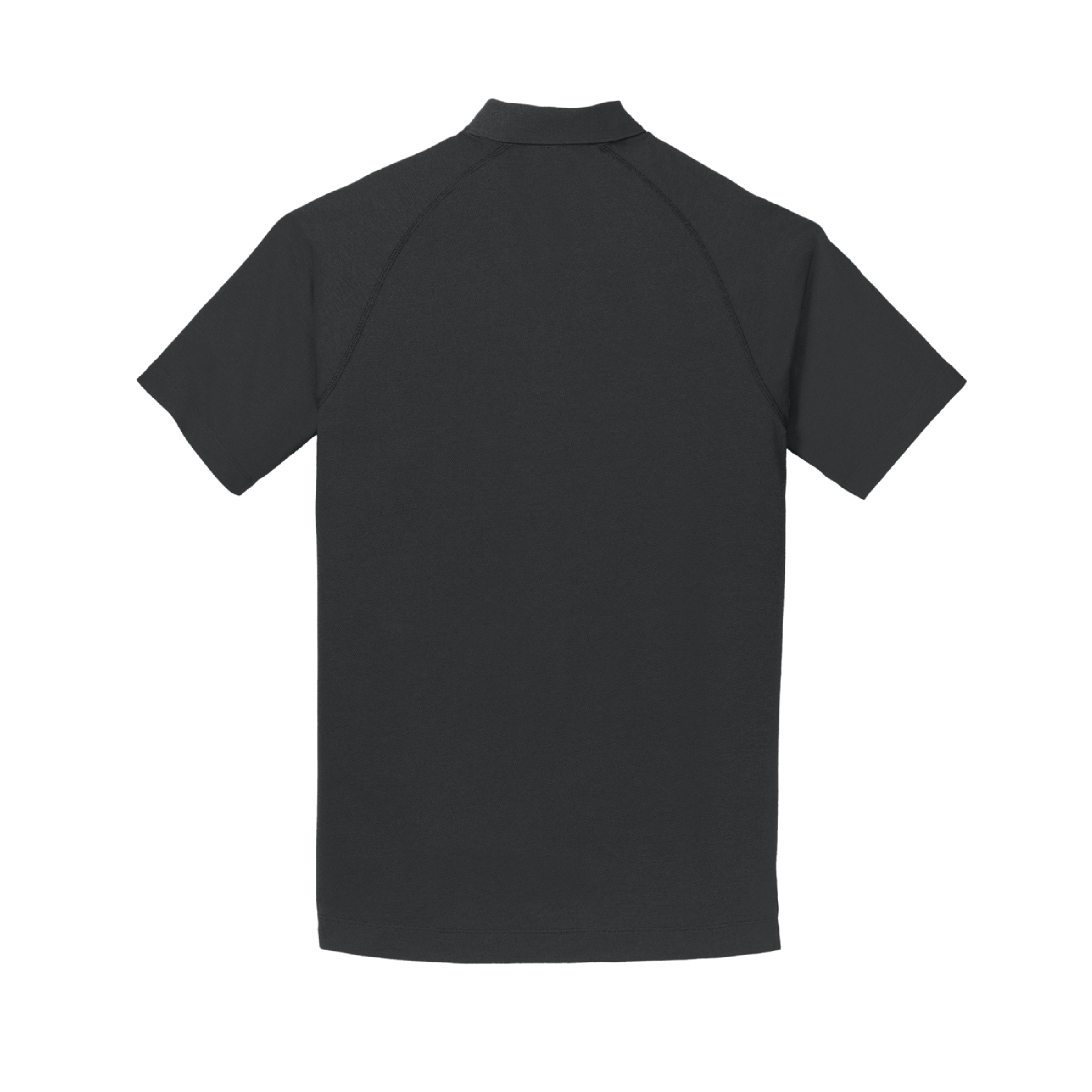 EE Show Stable Men's OGIO Onyx Short Sleeve Polo