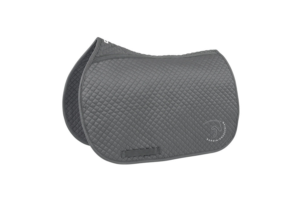 Rardin Equestrian EquiFit Essential JumpingPad