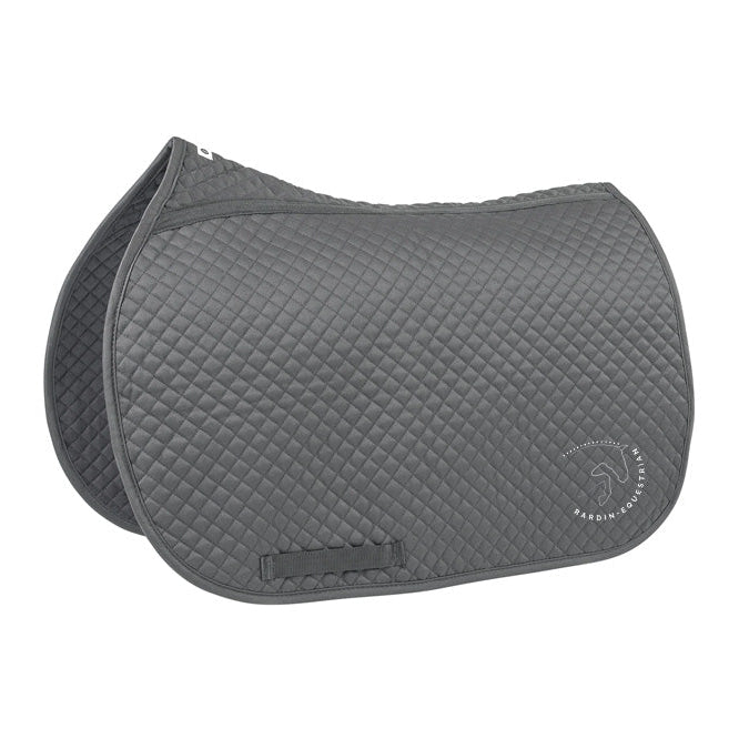Rardin Equestrian EquiFit Essential JumpingPad