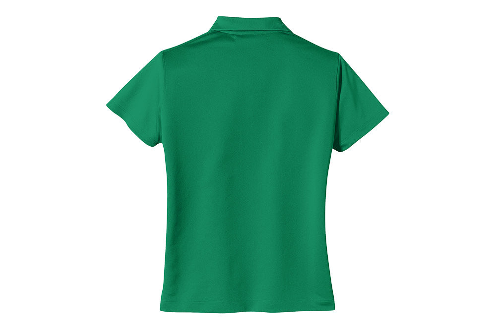Sonoma Marin Vet Women's Nike Tech Dri-FIT Classic Polo