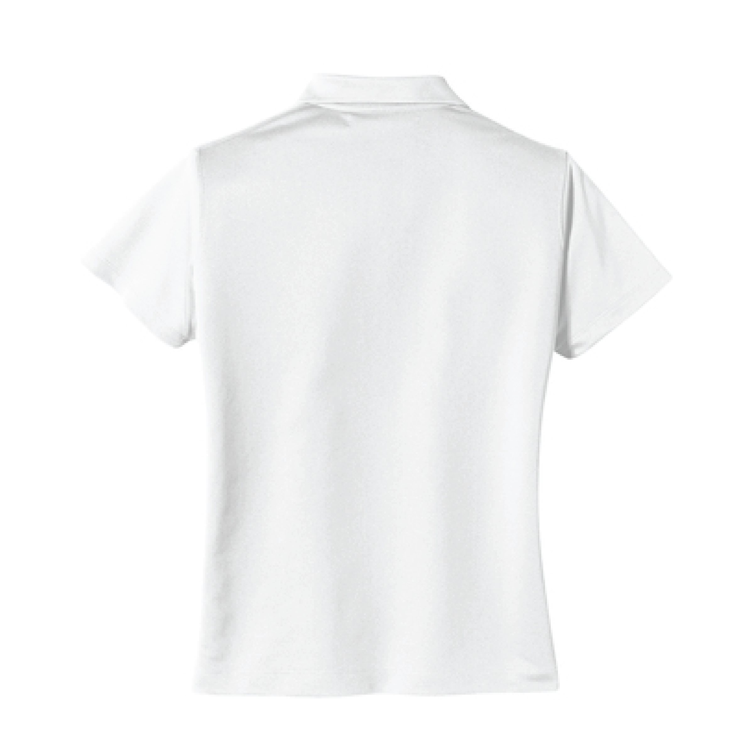 Central Sporthorses Women's Nike Tech Dri-FIT Classic Polo