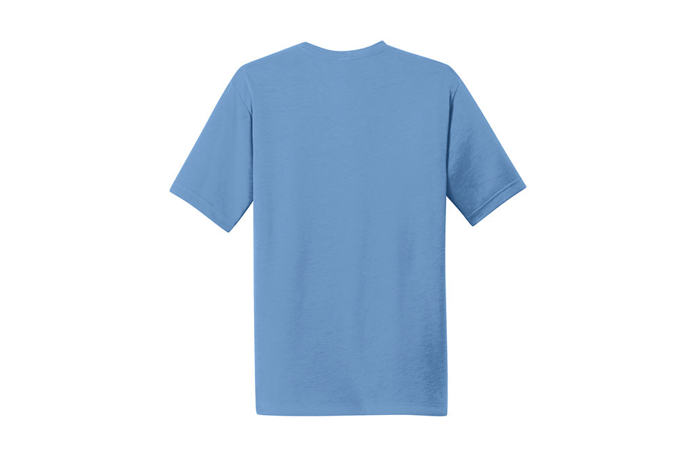 Woodside Men's Sport-Tek PosiCharge Competitor Tee