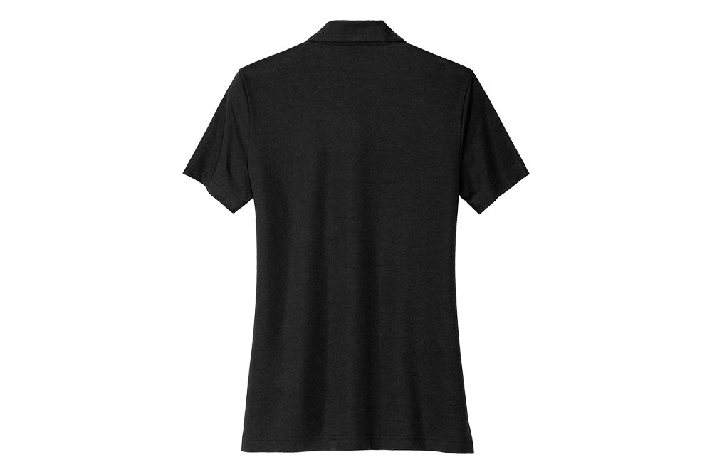 Hillview Women's TravisMathew Oceanside Polo