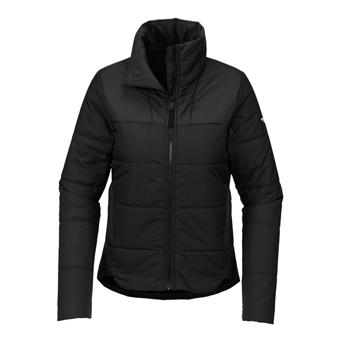 Alliston Equestrian Women's The North Face Everyday Insulated Jacket