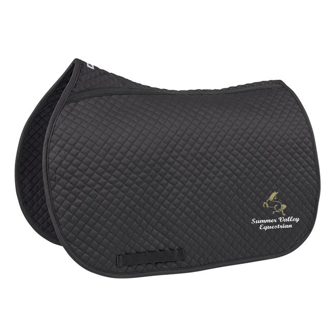 Summer Valley Equestrian EquiFit Essential Jumping Pad