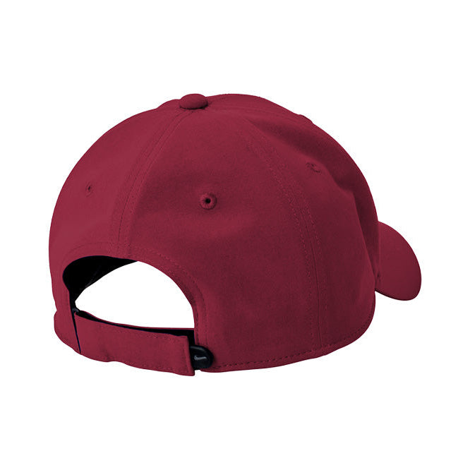 Cherokee Show Horses Nike Legacy Cap