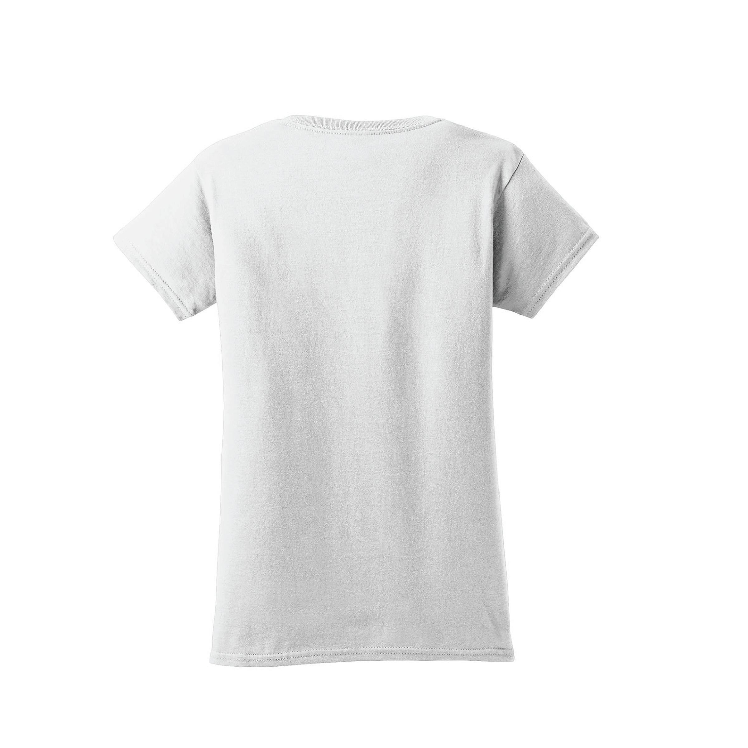 Sand Hill Stable Women's Softstyle T-Shirt