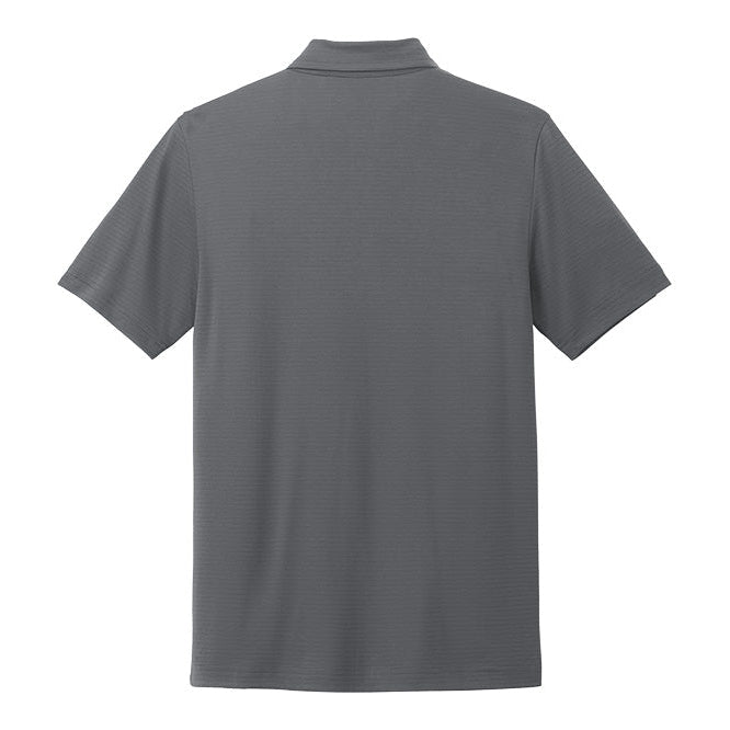 Hillview Equestrian Men's TravisMathew Bayfront Polo