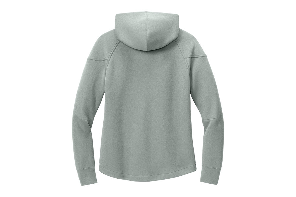 Rardin Equestrian Women's Nike Tech Fleece Full-Zip Hoodie