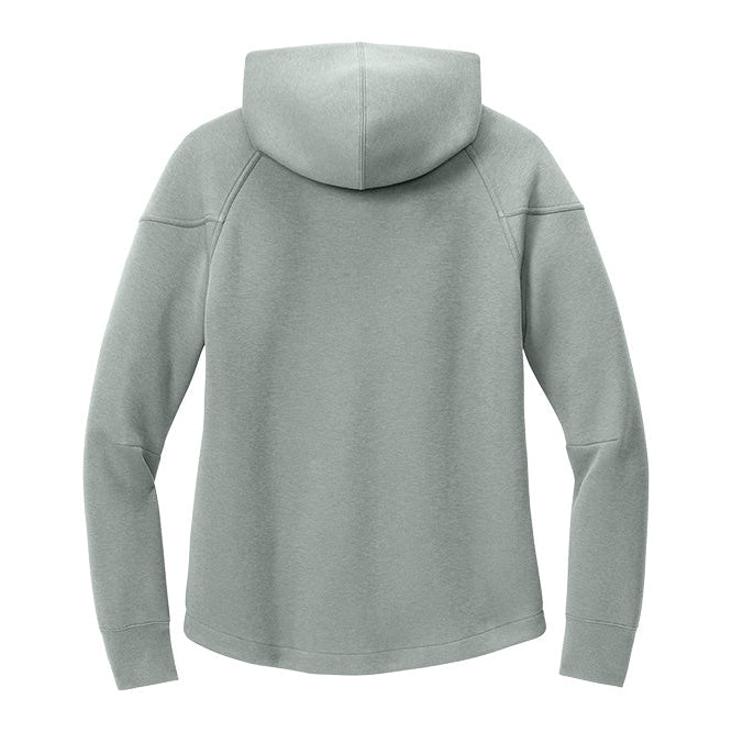 Rardin Equestrian Women's Nike Tech Fleece Full-Zip Hoodie