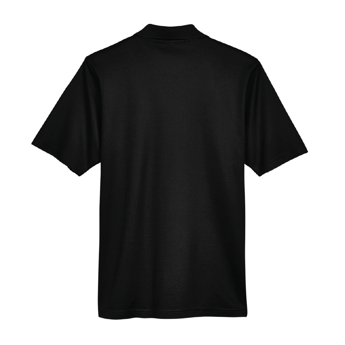 Copper Hill Farm Men's Devon & Jones Performance Polo