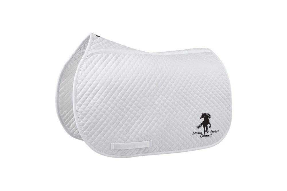 Marin Horse Council EquiFit Essential Jumping Pad