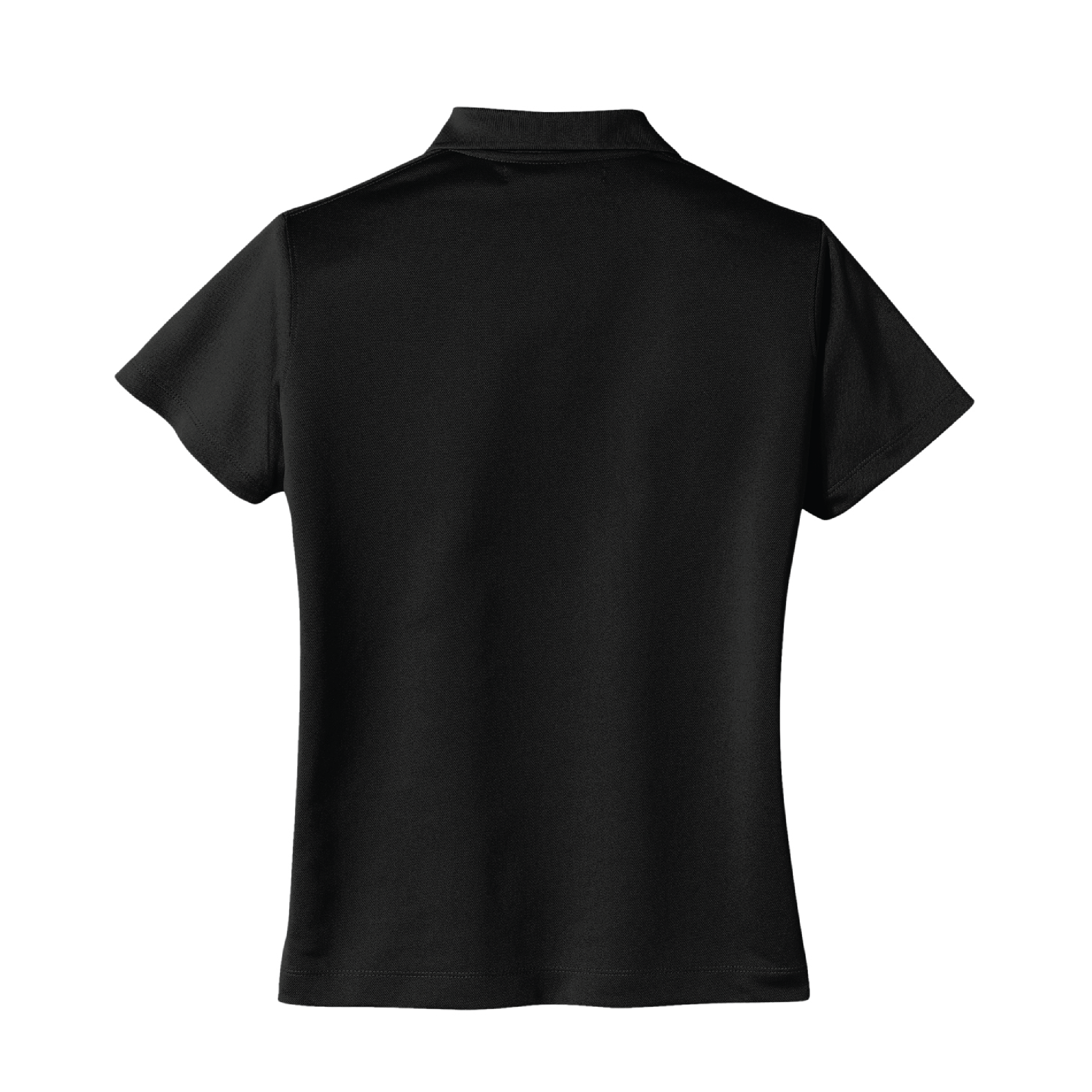 Central Sporthorses Women's Nike Tech Dri-FIT Classic Polo