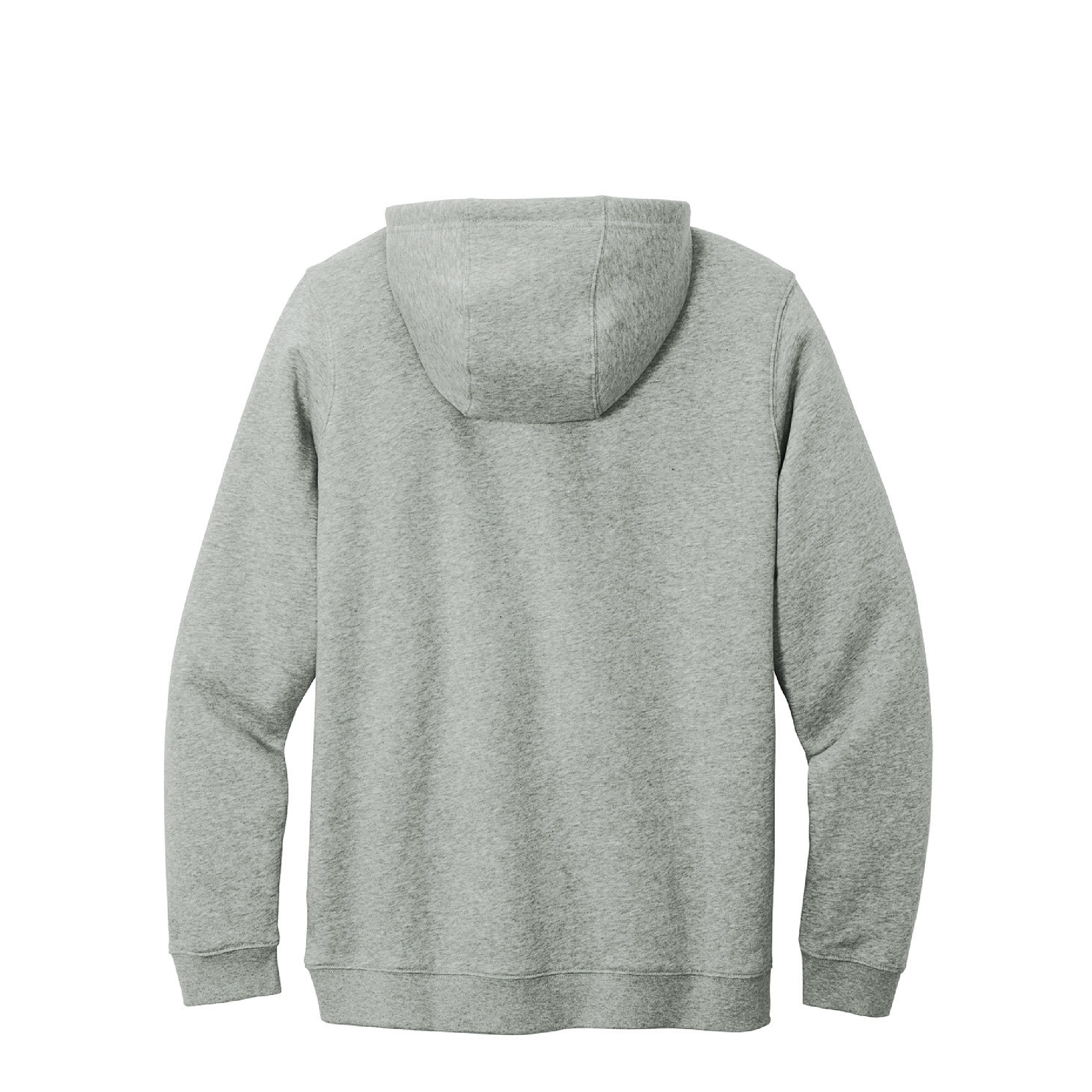 Rivers Edge Farm Men's Nike Club Fleece Pullover Hooded Sweatshirt