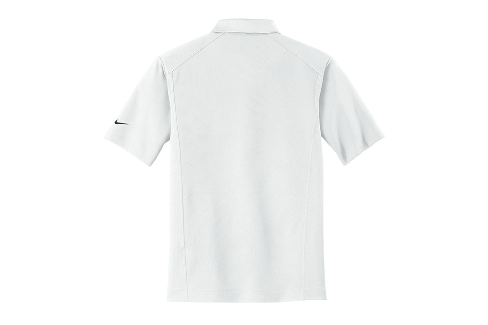 Bay Haven Men's Nike Tech Basic Dri-FIT Polo