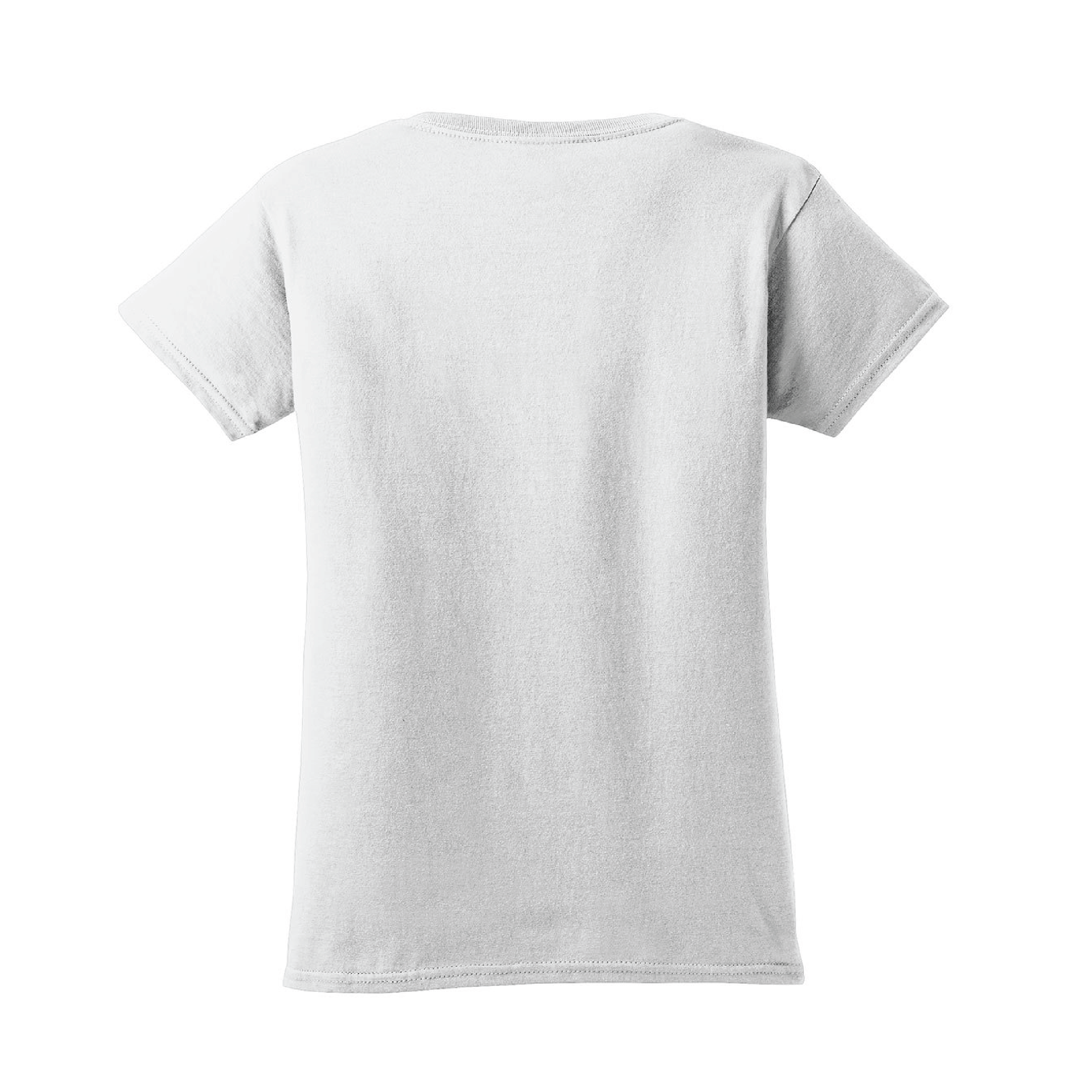 Westwind IEA Women's Softstyle T-Shirt
