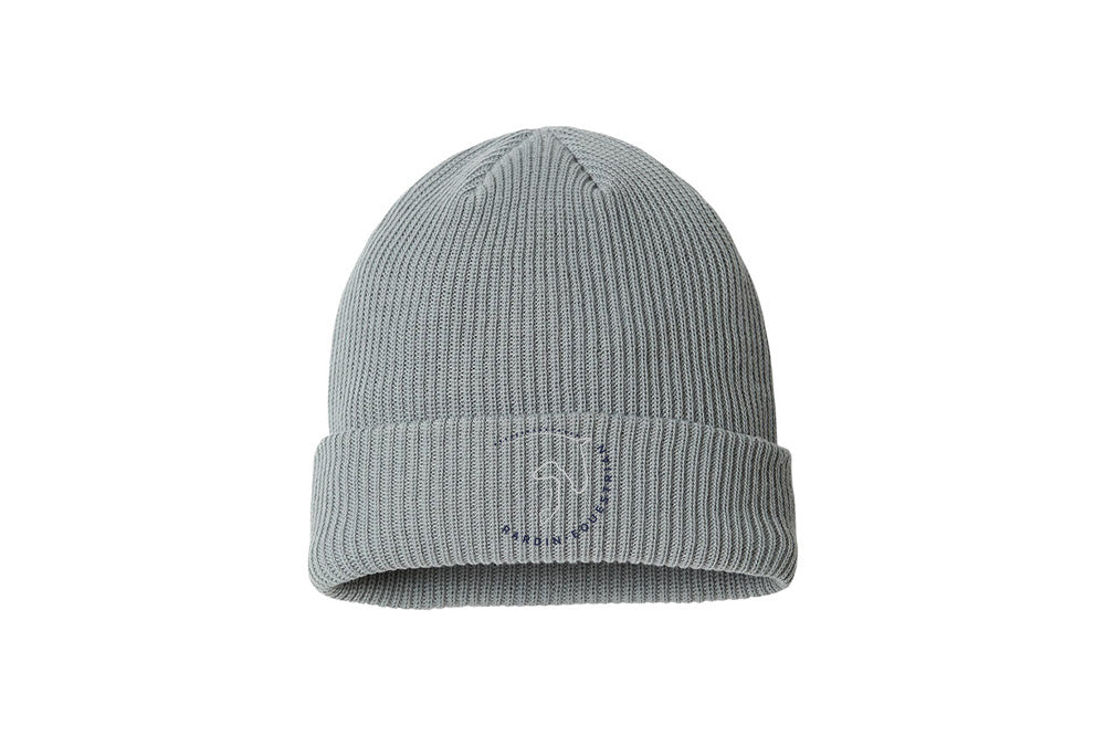 Rardin Equestrian Columbia Beanie