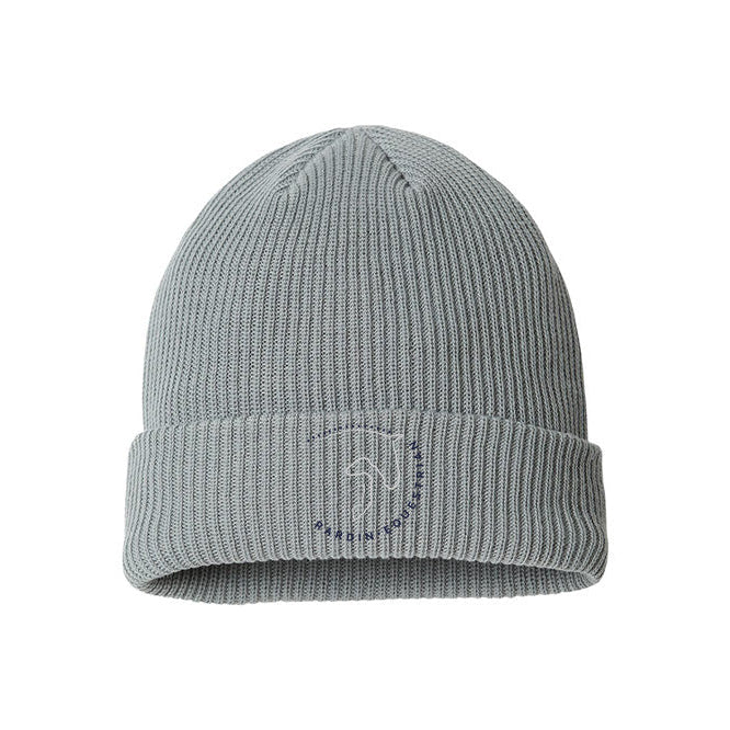 Rardin Equestrian Columbia Beanie