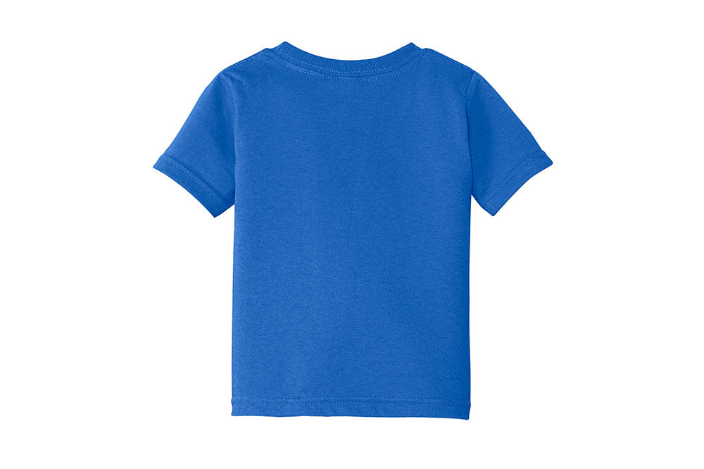 Harris Sporthorses Infant Cotton Tee
