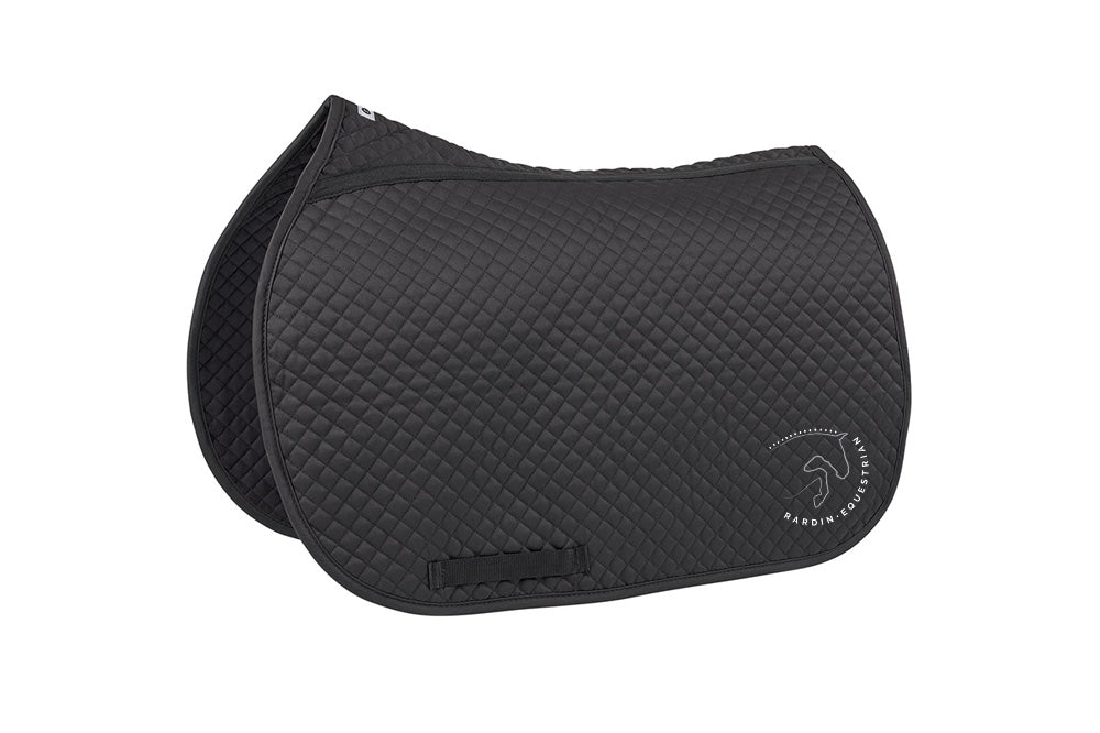Rardin Equestrian EquiFit Essential JumpingPad
