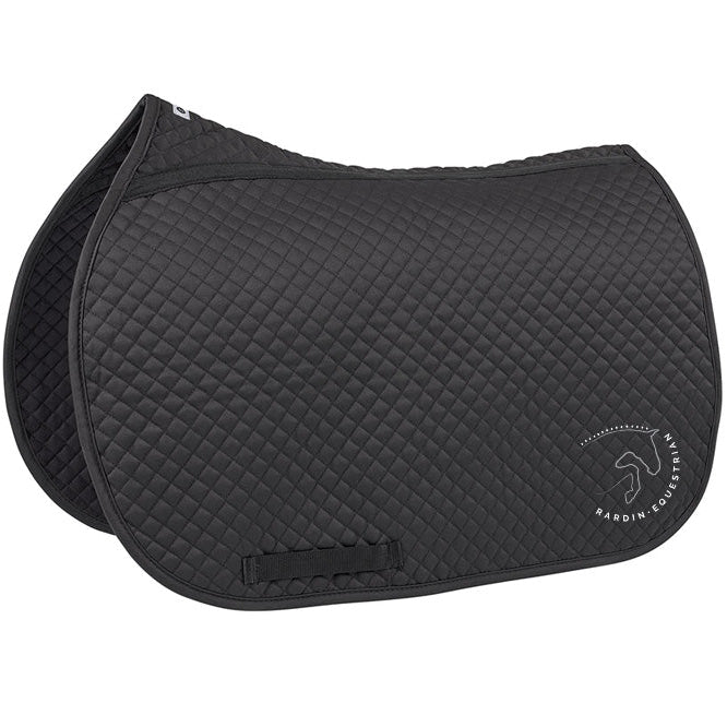 Rardin Equestrian EquiFit Essential JumpingPad