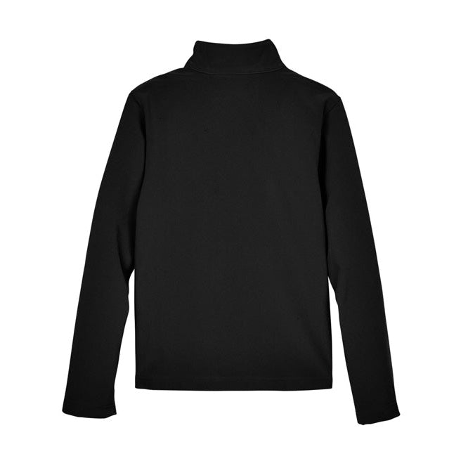 KMT Youth Team 365 Core Soft Shell Jacket