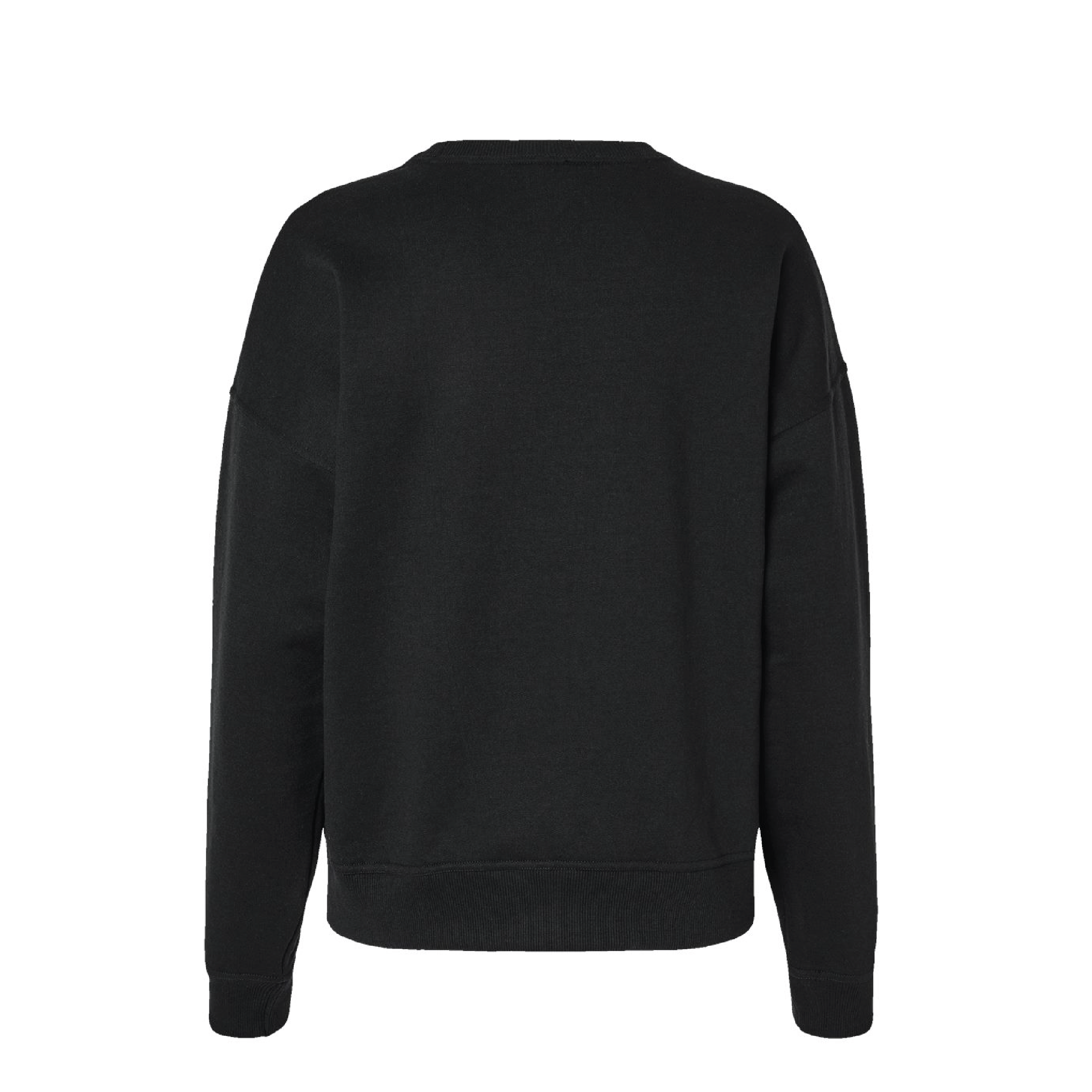 Joie Gatlin Women's Powerblend Crewneck Sweatshirt
