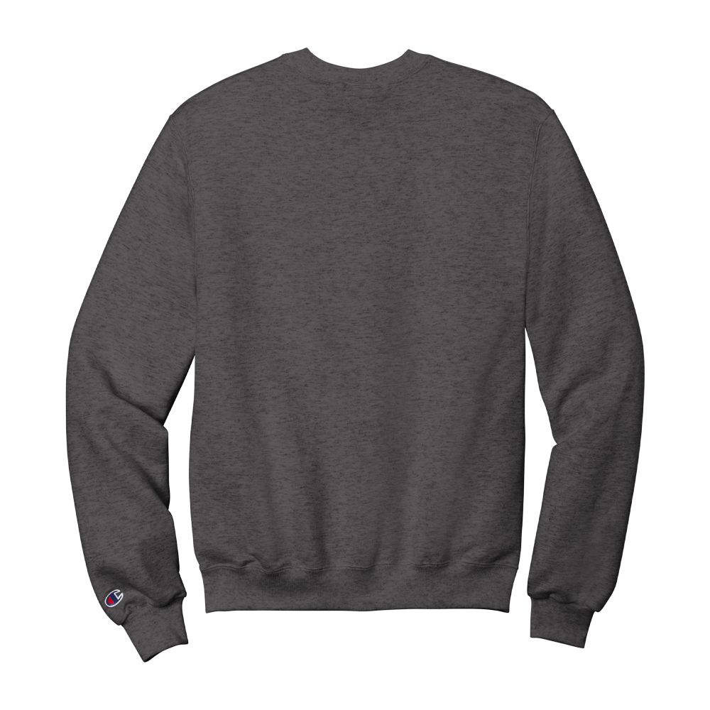 Copper Hill Farm Unisex Powerblend Crewneck Sweatshirt