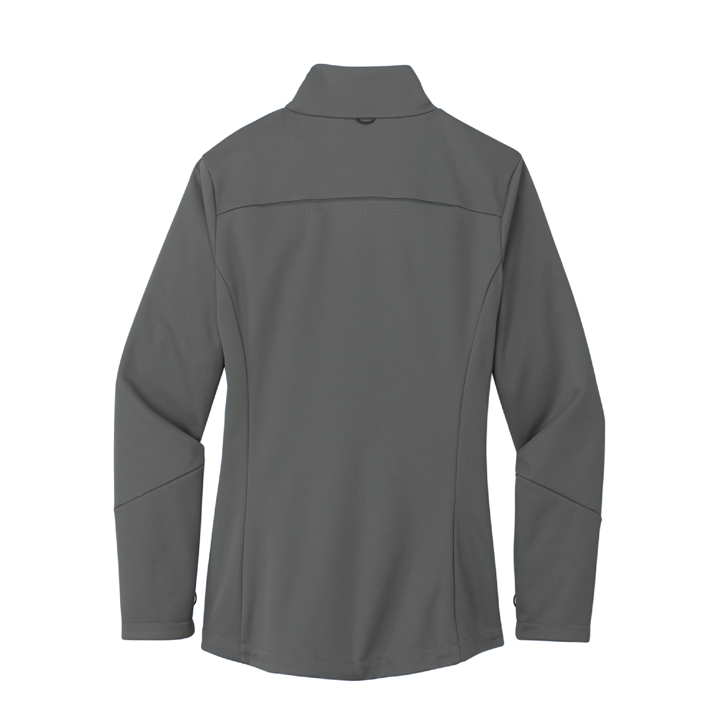 Westwind IEA Women's Port Authority Tech Soft Shell Jacket